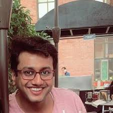 iPhone 16 pro max is power house  https://www.instagram.com/reel/DCZwHiszoi9/?igsh=MTBoM3F0NXI3aDk5ZA==