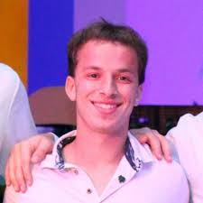 I am thrilled to share that this summer I will be blending my passions for  sports and content creation as a Creative Video Intern with the Baltimore  Orioles! Being born and raised