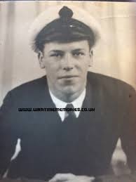 HMS Pembroke in the Second World War 1939-1945