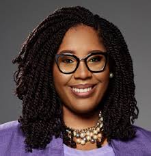 SHAPE: Key insights from the July 2021 SHAPE Education event