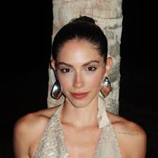 Já estão sabendo da novidade? Em parceria com a Spark