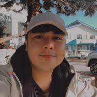 400+ "Abrantes" profiles