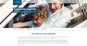 Vw Bank Autokredit Aufnehmen Alle Tipps