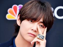 Stay tuned to this space for more updates. Actor Taehyung Trends On Twitter As Bts V Dishes On His Upcoming Plans Of Returning To Acting Pinkvilla