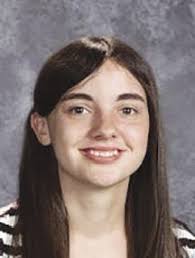 GRHS students excel in industrial arts and tennis