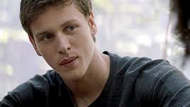 𝓶𝓮𝓲𝓼𝓽𝓮𝓻 → fancasts [discontinued]