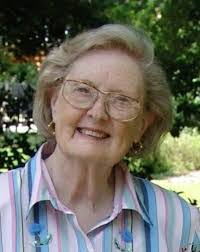 Doris Stowe's Instagram, Twitter & Facebook