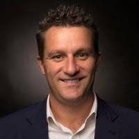 Scott Rojko Email & Phone Number