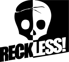 Boleh fast forward or skip mana yang patut.software: Hari Sukan Negara Logo Download Logo Icon Png Svg