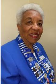 Southern Nevada Health District formerly Clark County Health District.  While not a County employee directly, Charlotte was one of the founders of  the District's "Baby Find" program. A good deal of Social