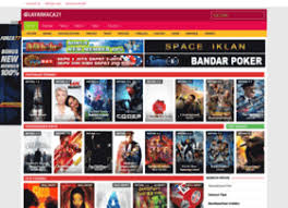 Almost 30 years after the mortal kombat series, the franchise is now up for a reboot. Lk21