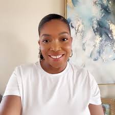 Can someone make this in to a professional headshot?