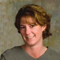 Heather E. Lange Obituary