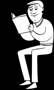 Creating your own animations is much easier than you may think. Doodly Whiteboard Animation Software Video Creator