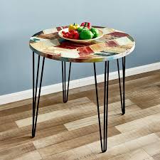 Pin On Welland Reclaimed Wood