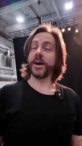 #chadmurphy #sessionpro #livemusiclegend #bassgroove #nextlevelmusician  #countryrock #funkvibes #guitarlessonsonline #musiccommunity #stageready