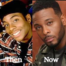 Robert Moltzan's Instagram, Twitter & Facebook