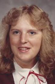 Deborah Ann (Enright) Walker Obituary March 23, 2012