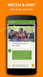Uc browser for samsung b313e java / uc. Uc Browser Fast Download Private Secure Apk 13 3 2 1303 Com Ucmobile Intl Apk Free Download Apk Market Apklot Com