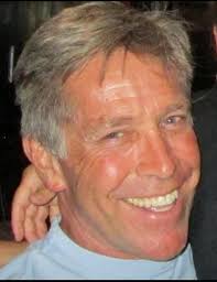 Dean Carlson Obituary