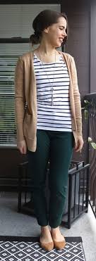 We go straight to the source so we can. 100 Best Beige Sweater Ideas Beige Sweater Fashion Outfits