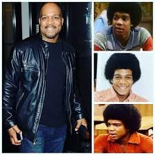 A Video Interview With Haywood Nelson – An Iconic American Actor - The  Narrative Matters