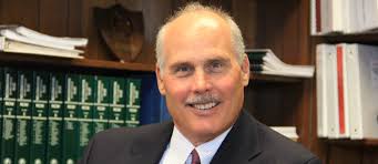 Yakima City Manager Annual Evaluation