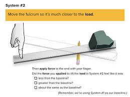 Image result for Lever Test