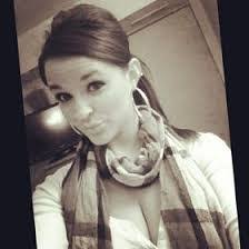 Stephanie Pangborn's Instagram, Twitter & Facebook