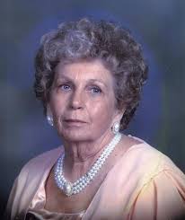 Search Beverly Mcdonald Obituaries and Funeral Services