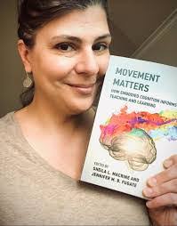 Tadd Buffington's Instagram, Twitter & Facebook