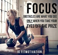 22 Keep Your Eyes On The Prize Ideas Eyes On The Prize Motivation Triathlon