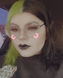 Profile for The Alter Tattoo Company