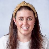 100+ "Levendusky" profiles