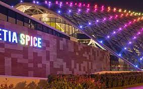 We did not find results for: Penang Hosts Its Largest Convention Yet Cmw
