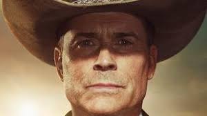 Karol Steele: Filme, Serien und Biografie