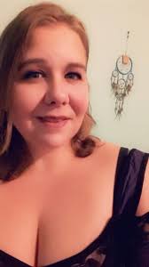 Lost Cat in Woonsocket