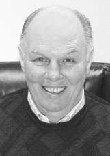 Back-to-school plans include additional teachers