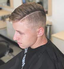Hair cuttery family of brands consists of three premier brands: 4 Cool Men S Haircuts The Official Blog Of Hair Cuttery