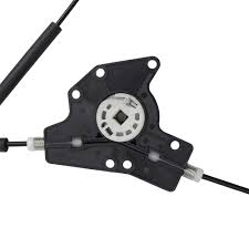 Designed to eliminate seat envy. Pair Set Front Power Window Lift Regulators Replacement For Infiniti Qx56 Nissan Armada Titan Pickup Truck 80721 Zt00a 80720 Zt00a Power Window Regulators Automotive Rayvoltbike Com
