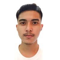 60+ "Carl Alvarez" profiles