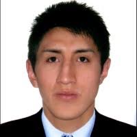 50+ "Ronny Mateo" profiles