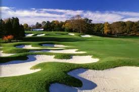 One Of The Top Golf Courses In Ny Bethpage State Park Which Is Your Favorite Golf Courses Golf Bethpage