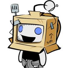 Dream smp, dream team, georgenotfound, dream, sapnap, wilbur soot, tommy innit, philza, techno, tubbo, quackity, mcyt, minecraft, trendy, twitch, sleepy bois. Dream Smp Shimeji Www Mercadocapital Sleepy Bois Inc Shimeji Tommy And Tubbo Want Any Shimeji On Your Screen Srkrbcinpoquh