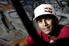 Buddy Chellan's Dream Dinner Party