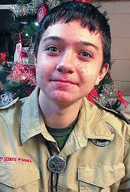 Jamar Neal's Instagram, Twitter & Facebook