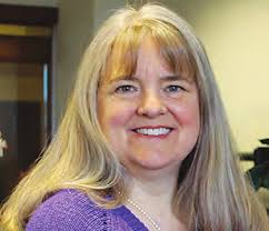 In the Spirit of Community