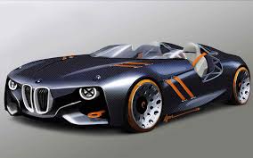 Future Automobiles Bmw Bmw Future Bmw Future Car Bmw Future Cars Bmw New Car Bmw New Cars Veiculos Futuristas Supercarros Super Carros