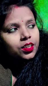 Reena Ranjan officeal #song