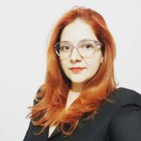 30+ "Verónica Marulanda" profiles